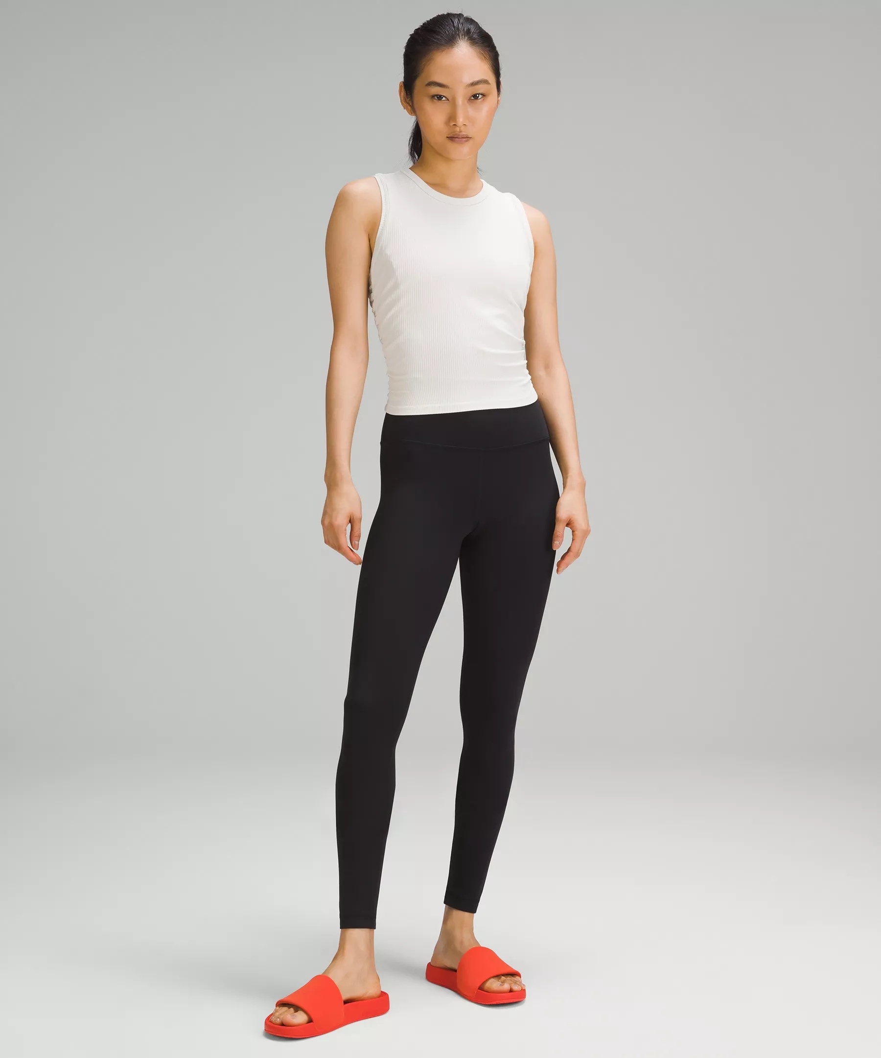 Women's Restfeel Slide - 2