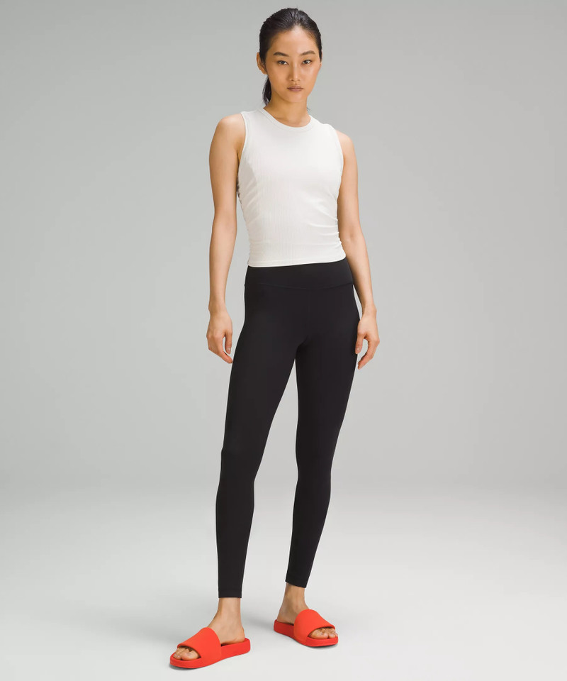 lululemon Women's Restfeel Slide outlook