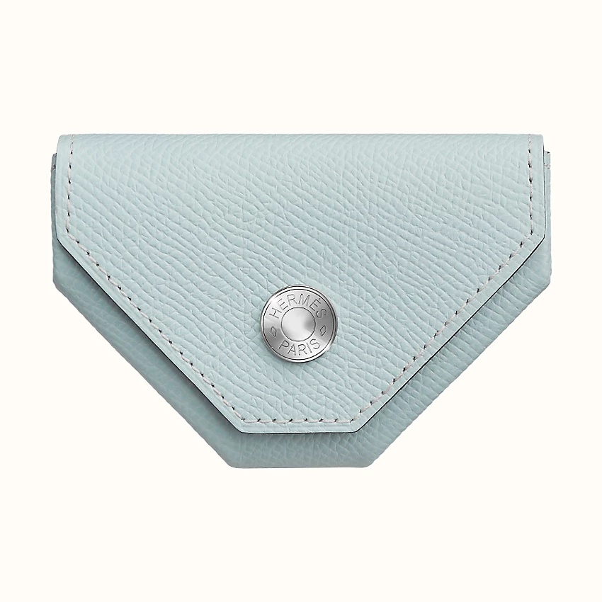 24 verso change purse - 1