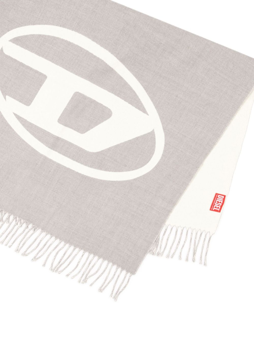 S-Tevie scarf - 3