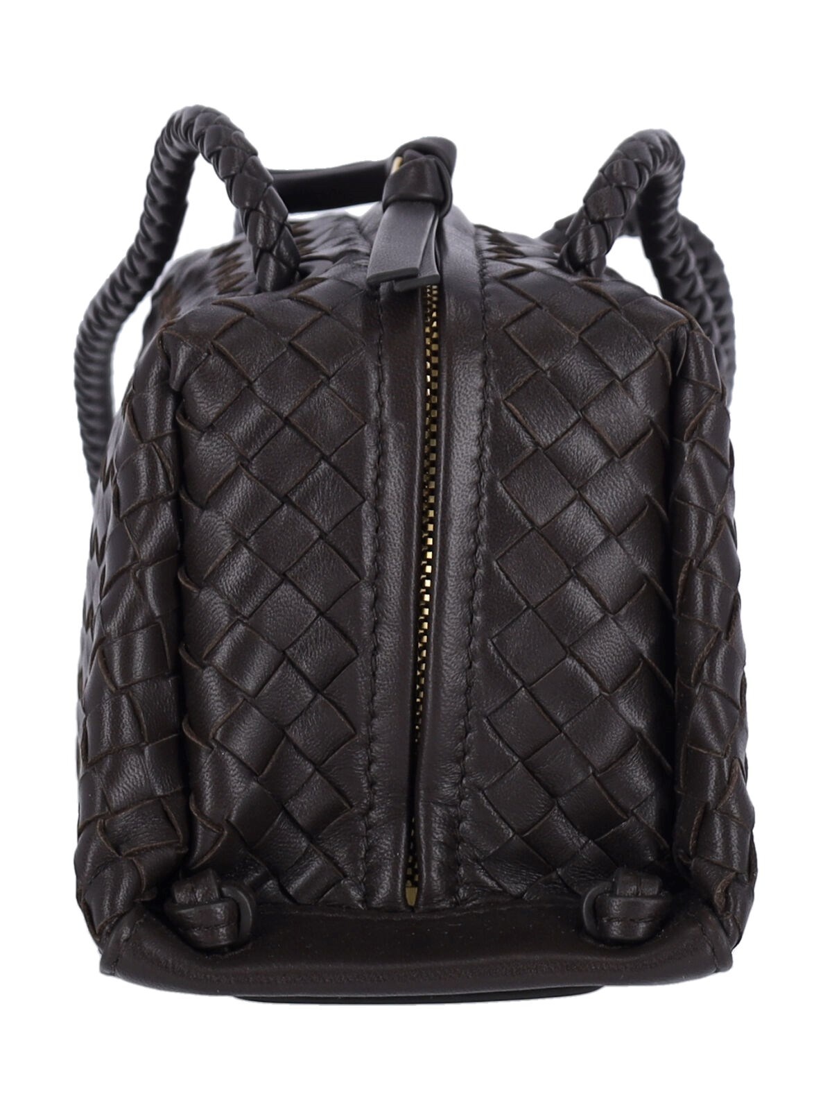 "TOKYO" CLUTCH - 5