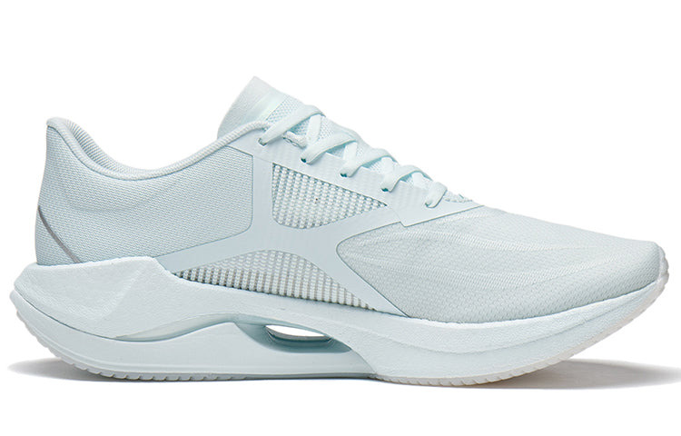 (WMNS) Li-Ning Super Light XX 'Mint Blue' ARBT002-4 - 2