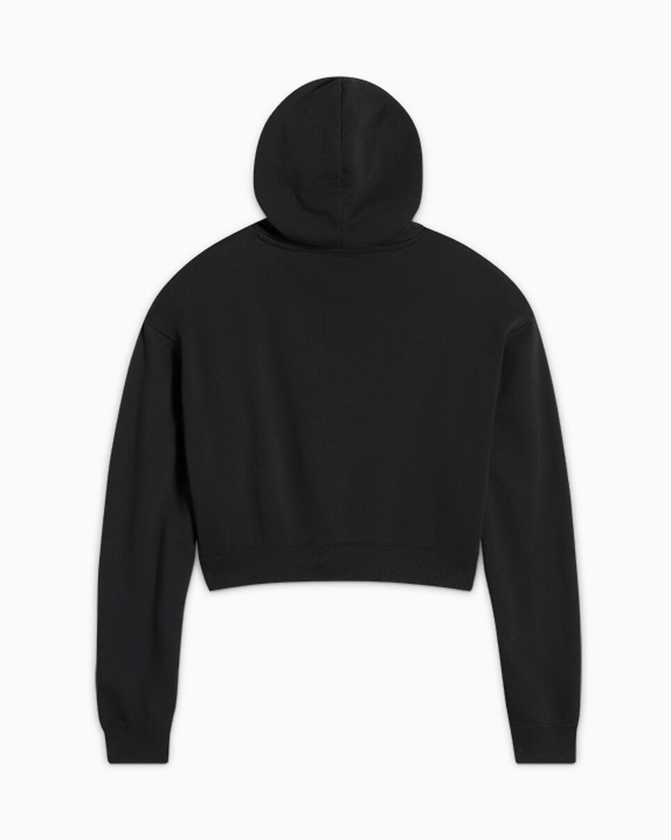 Chuck Taylor Boxy Hoodie - 3