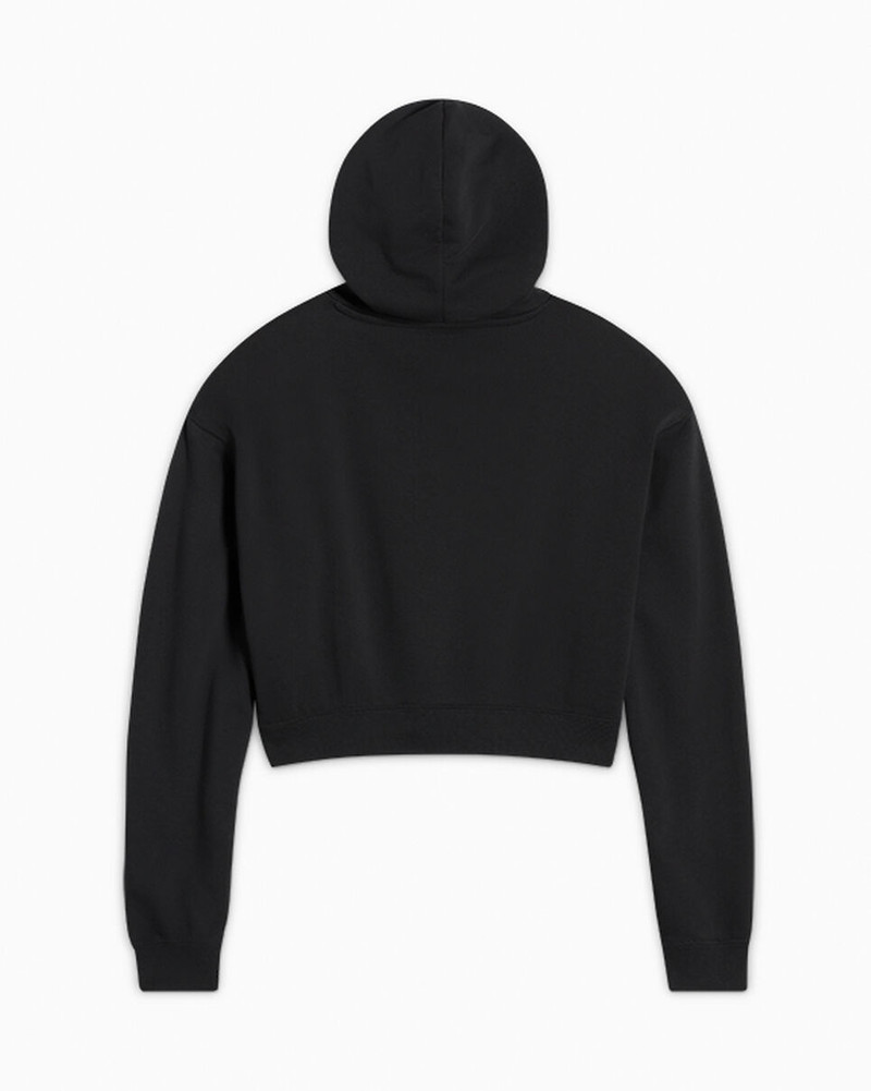 Chuck Taylor Boxy Hoodie 3