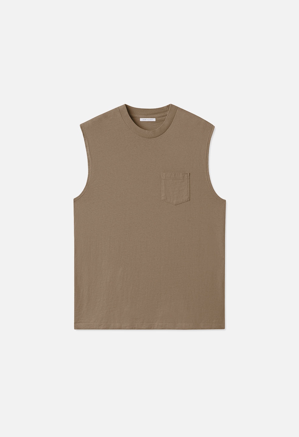 RODEO TEE - 1