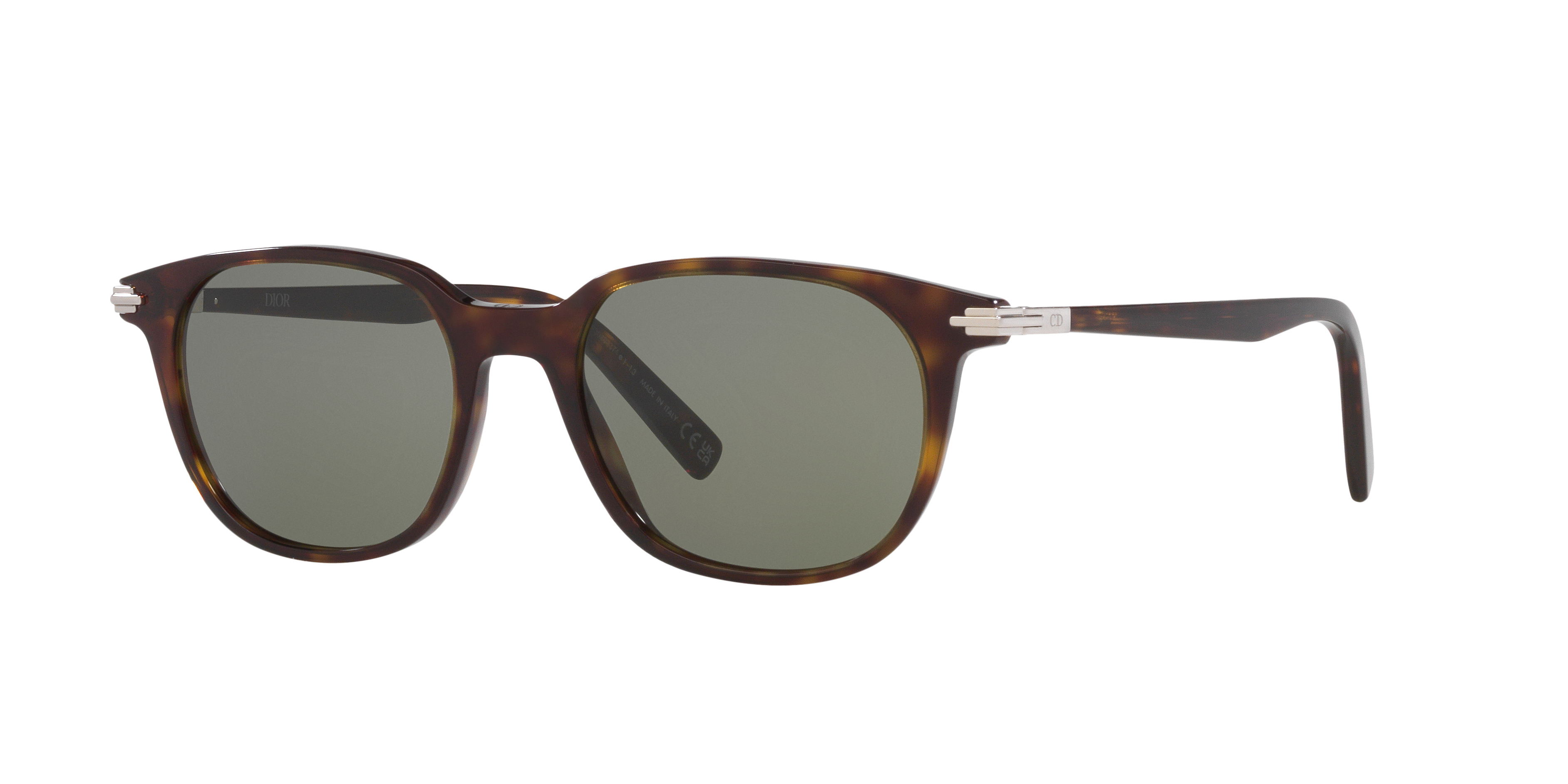 Diorblacksuit S12I Dm40125I - 1