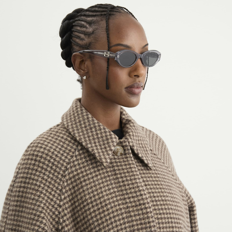 GENTLE MONSTER Gentle Monster Vamp Sunglasses outlook