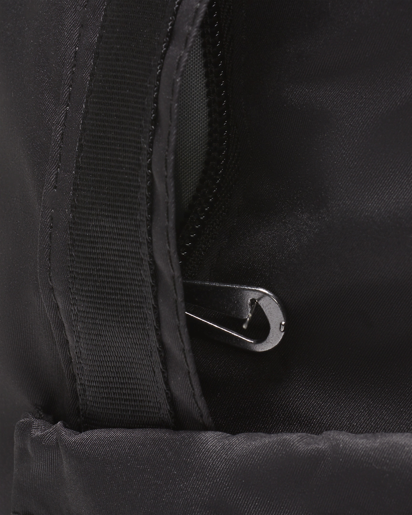 Nike Sportswear Futura Luxe Women's Mini Backpack (10L) - 7