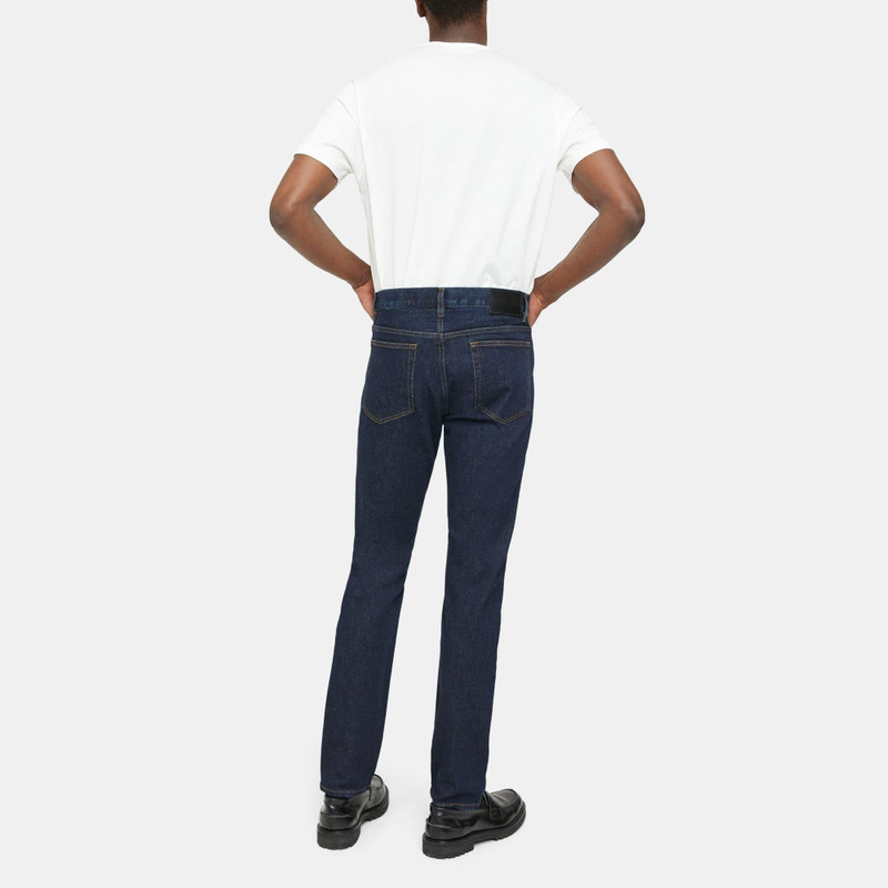 Theory Slim Fit Jean in Stretch Denim outlook