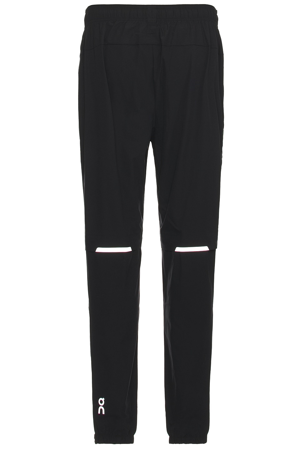 Core Pants - 2