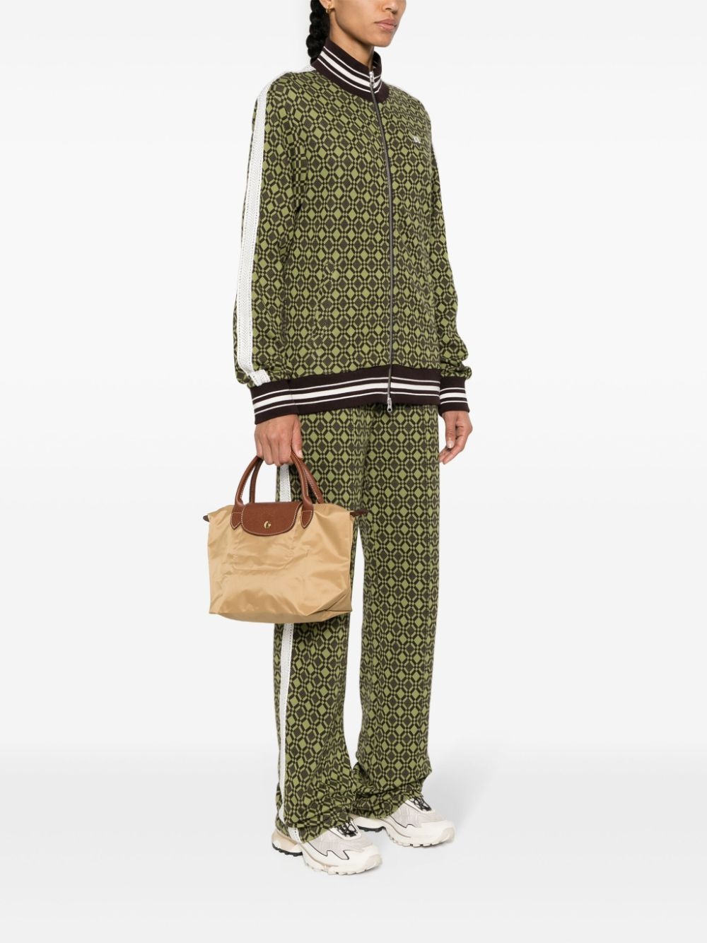 small Le Pliage Original tote bag - 2
