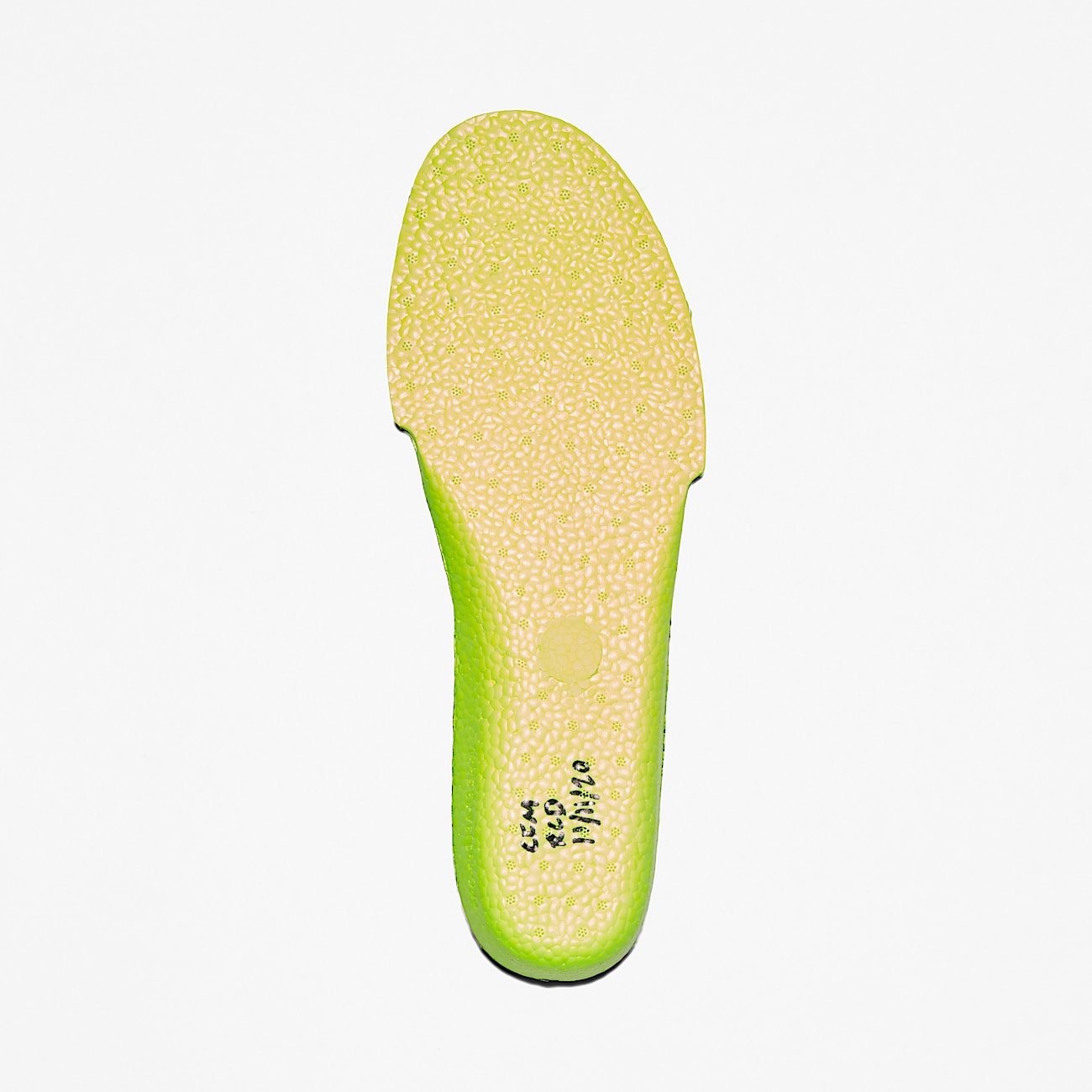 Timberland PRO® StepPropel™ Insoles - 3