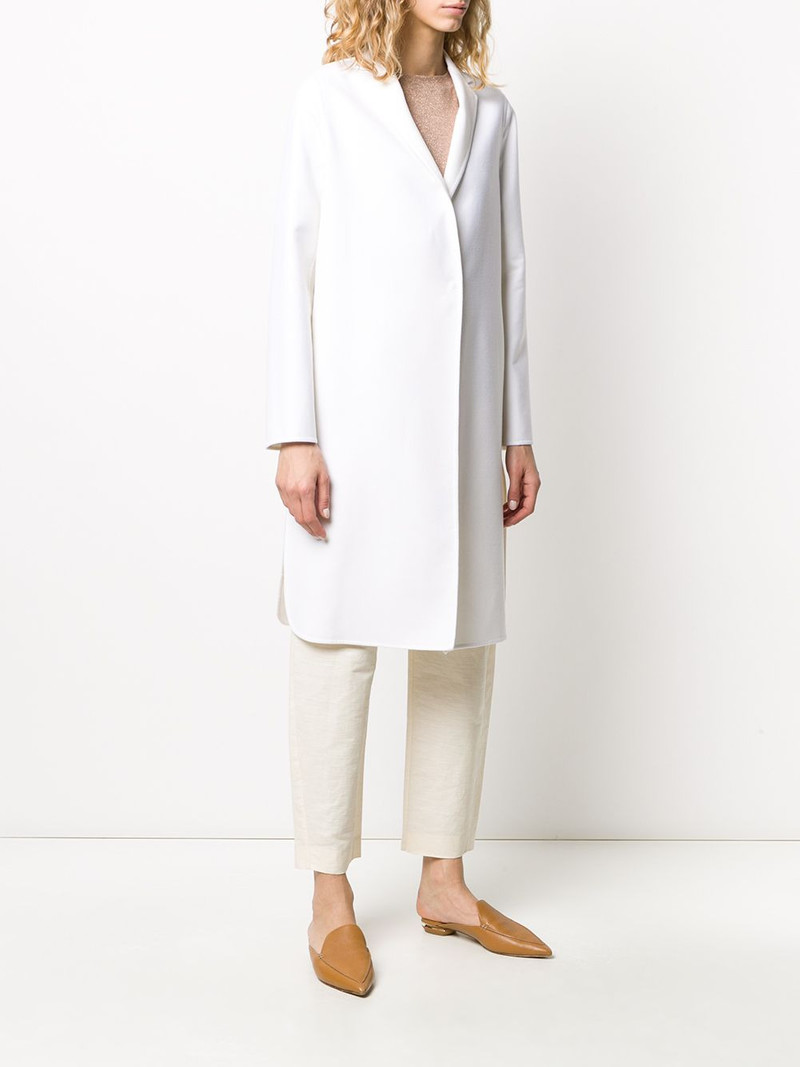 oversized long coat 3
