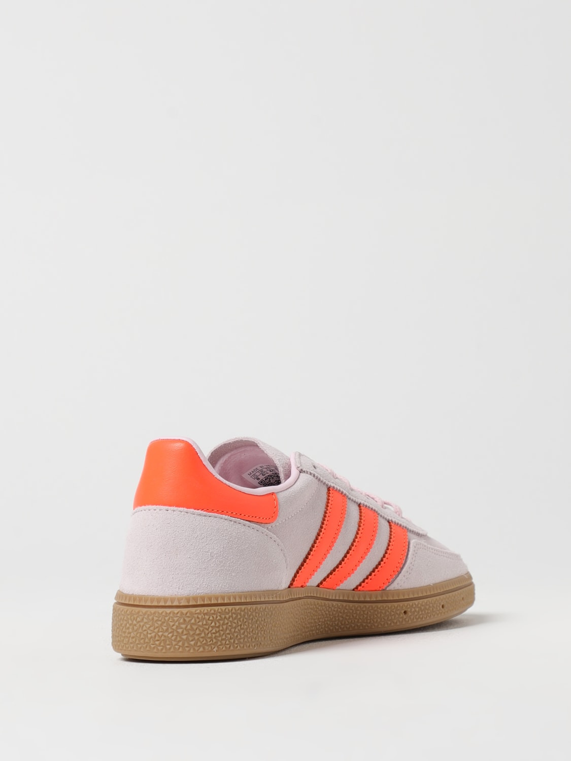 Sneakers woman Adidas Originals - 3