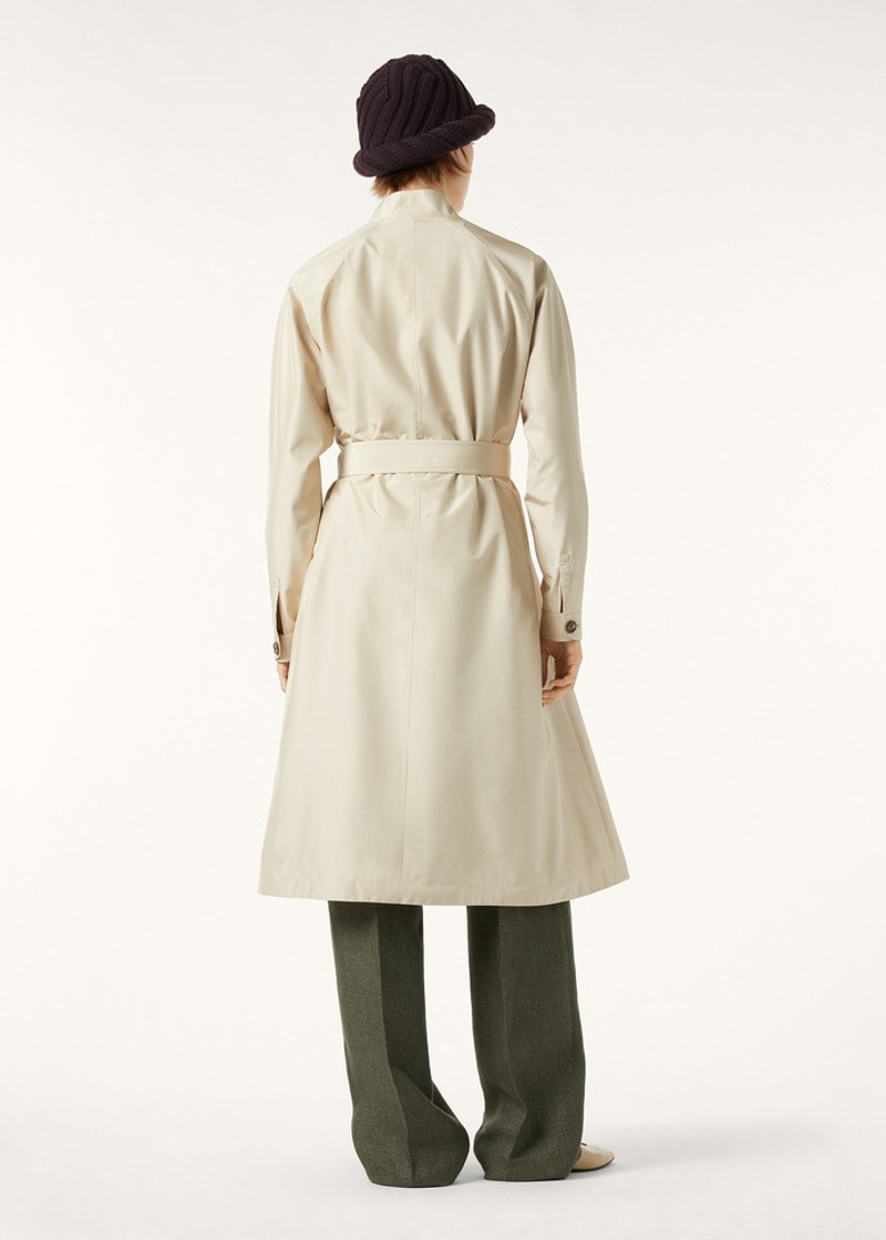 Leonard Coat 5