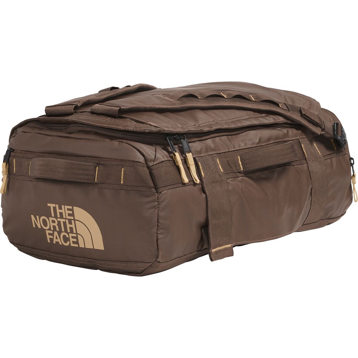 Base Camp Voyager 32L Duffel Bag - 1