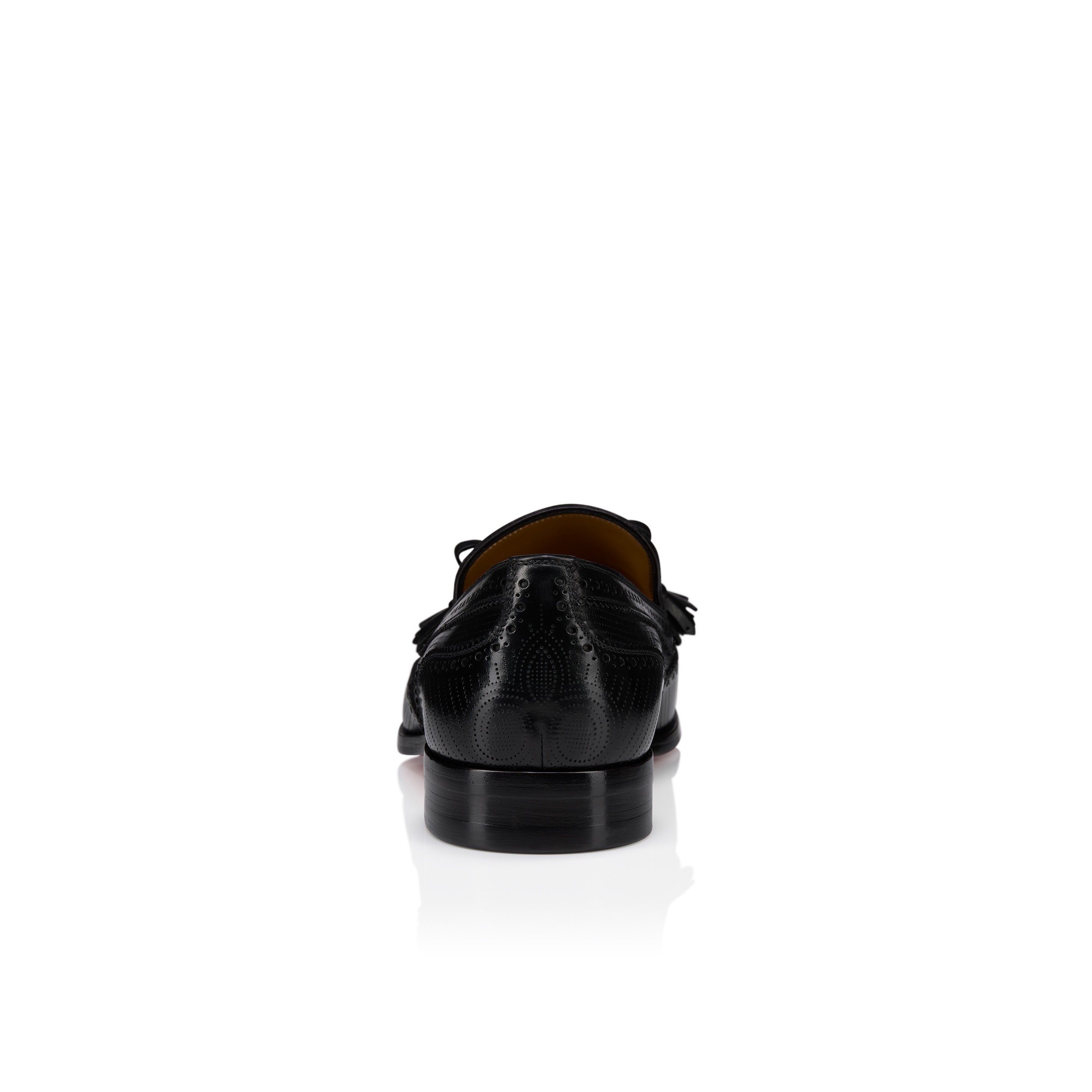 Grave Moc - 3