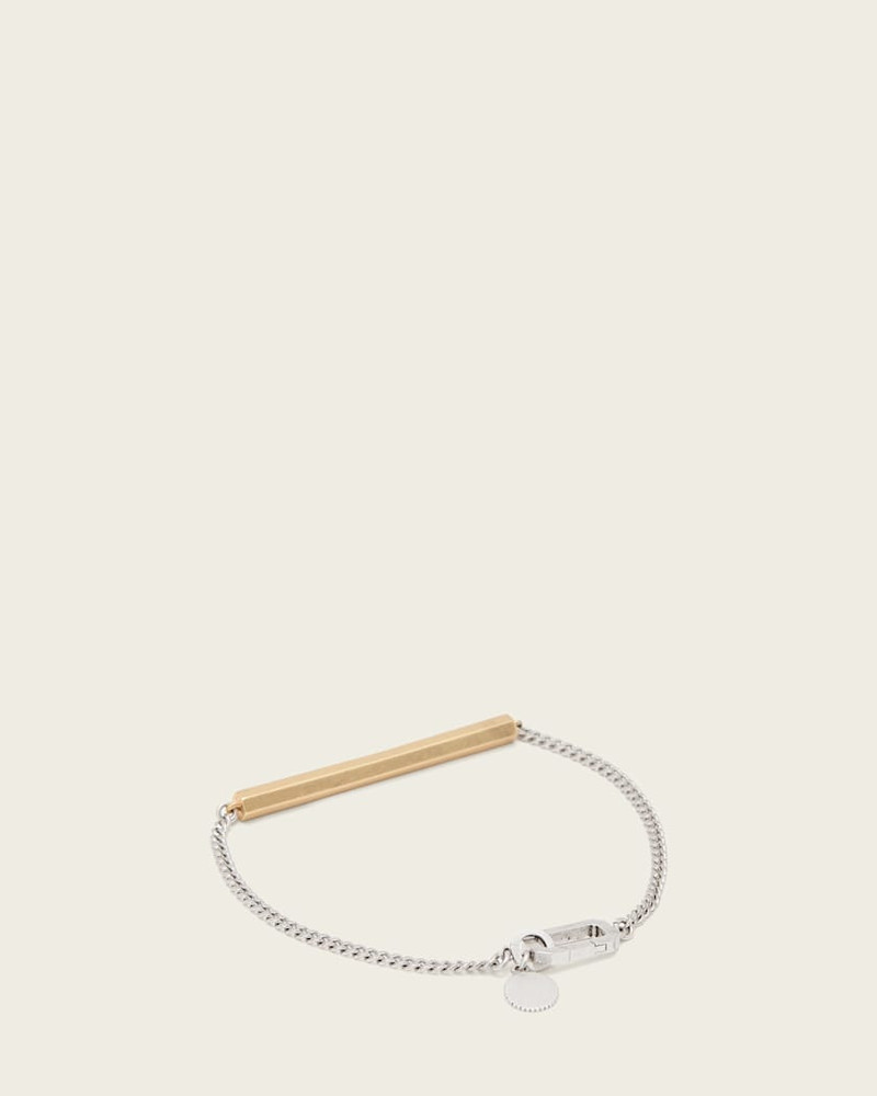 MAEVE CHAIN NECKLACE 4