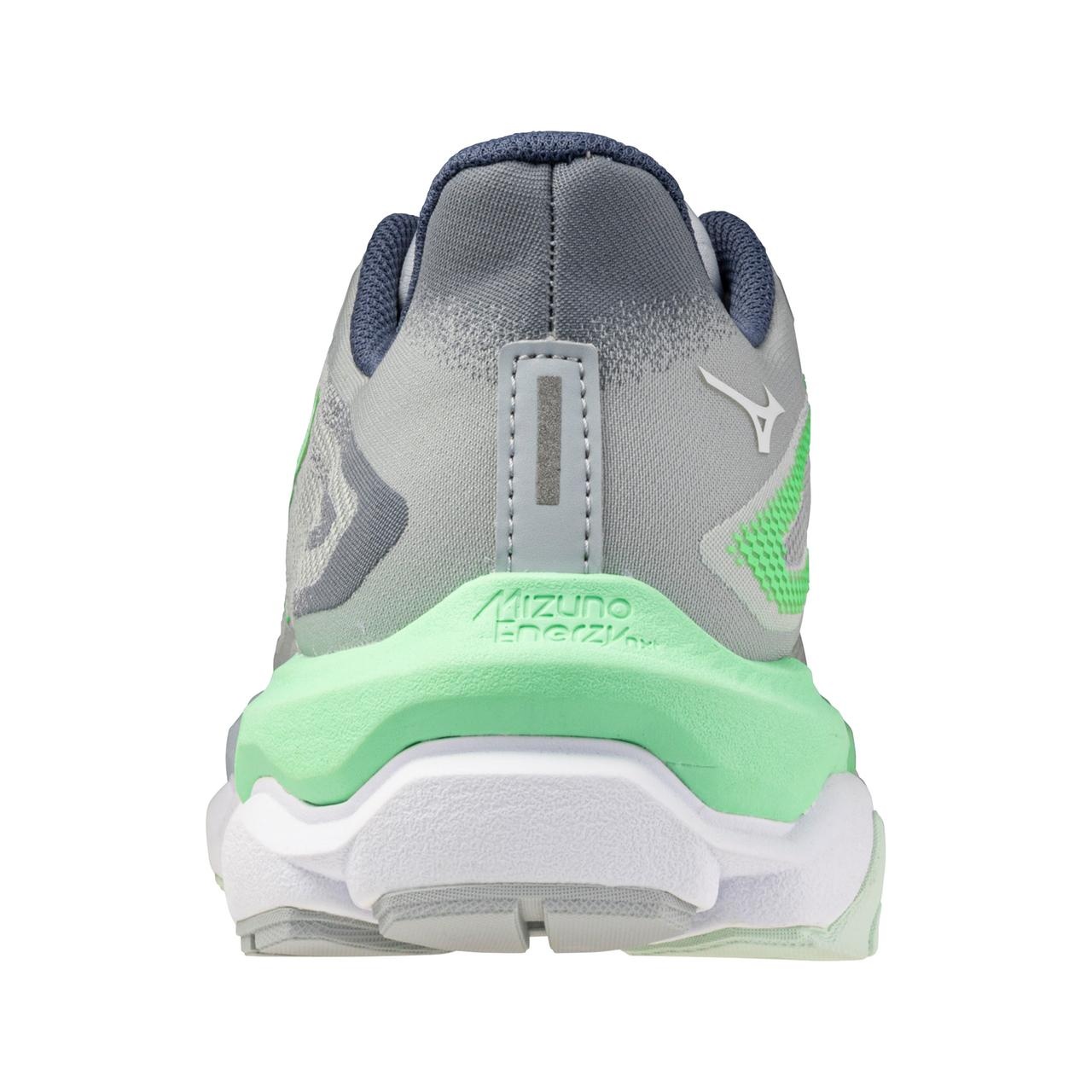 Women's Wave Horizon 8 Running Shoe - 5