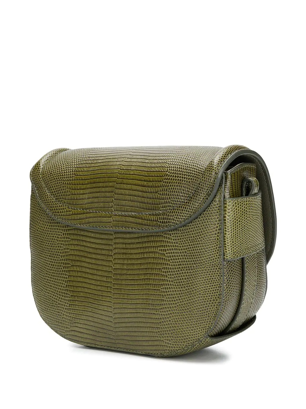 Mara crossbody bag - 3