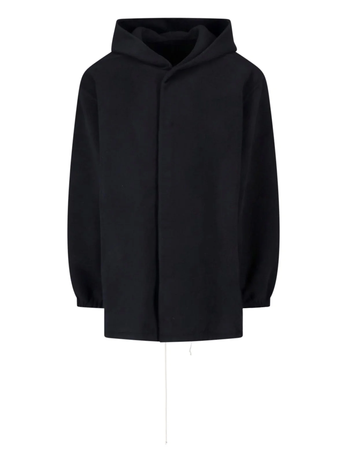 CASHMERE JACKET "TOUR" - 1
