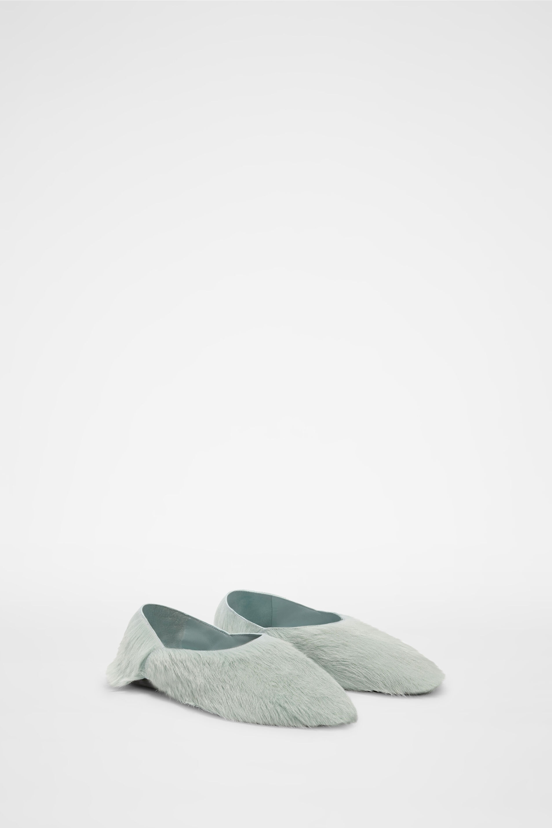 【関税＆送料込み】Jil Sander Slippers Jil Sander Slippers | REVERSIBLE