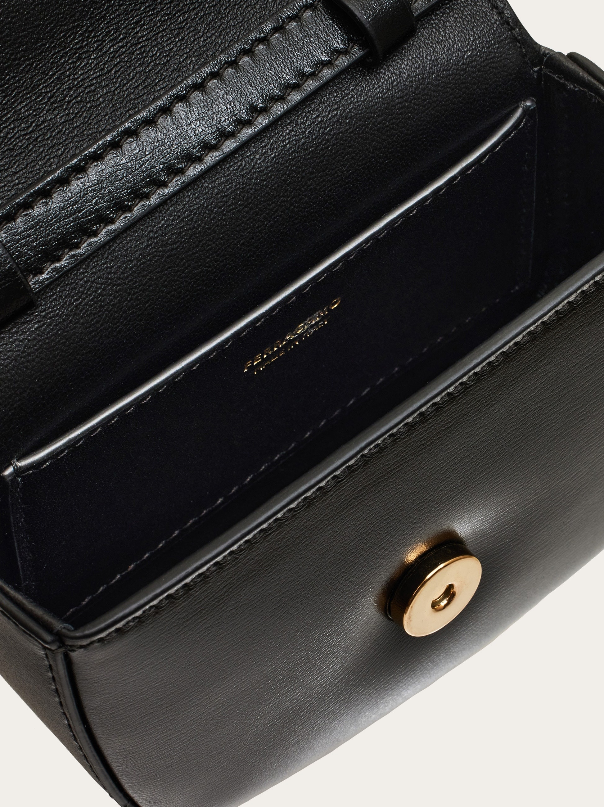 Fiamma credit card holder - 4