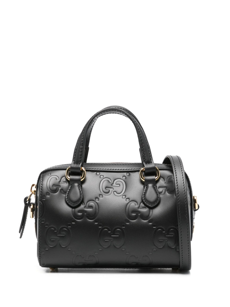 GG Super Mini Bag - 1