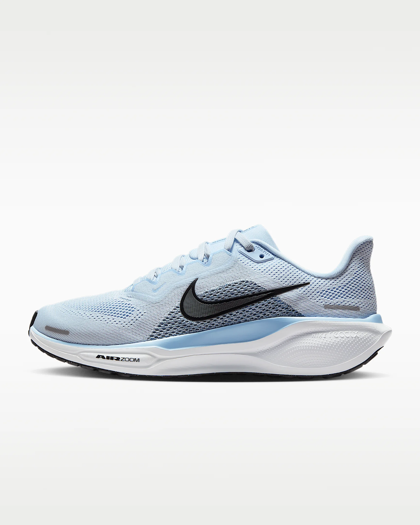 Nike Pegasus 41 Women's Road Running Shoes - 1
