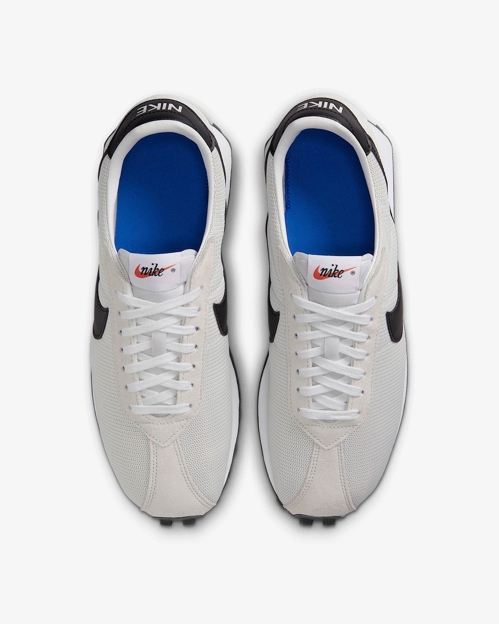 Nike LD-1000 Men's Shoes - 4