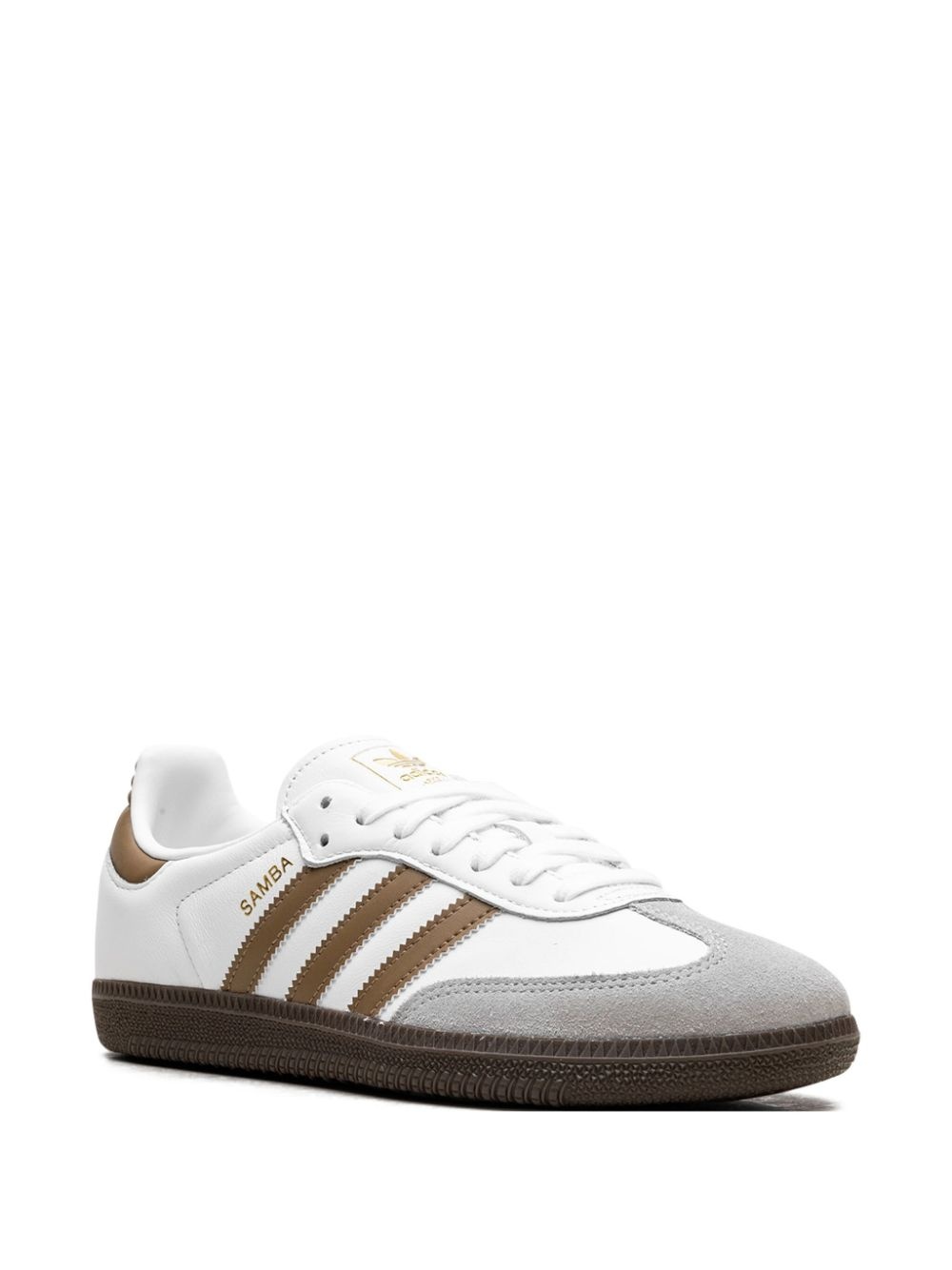 Samba sneakers - 2