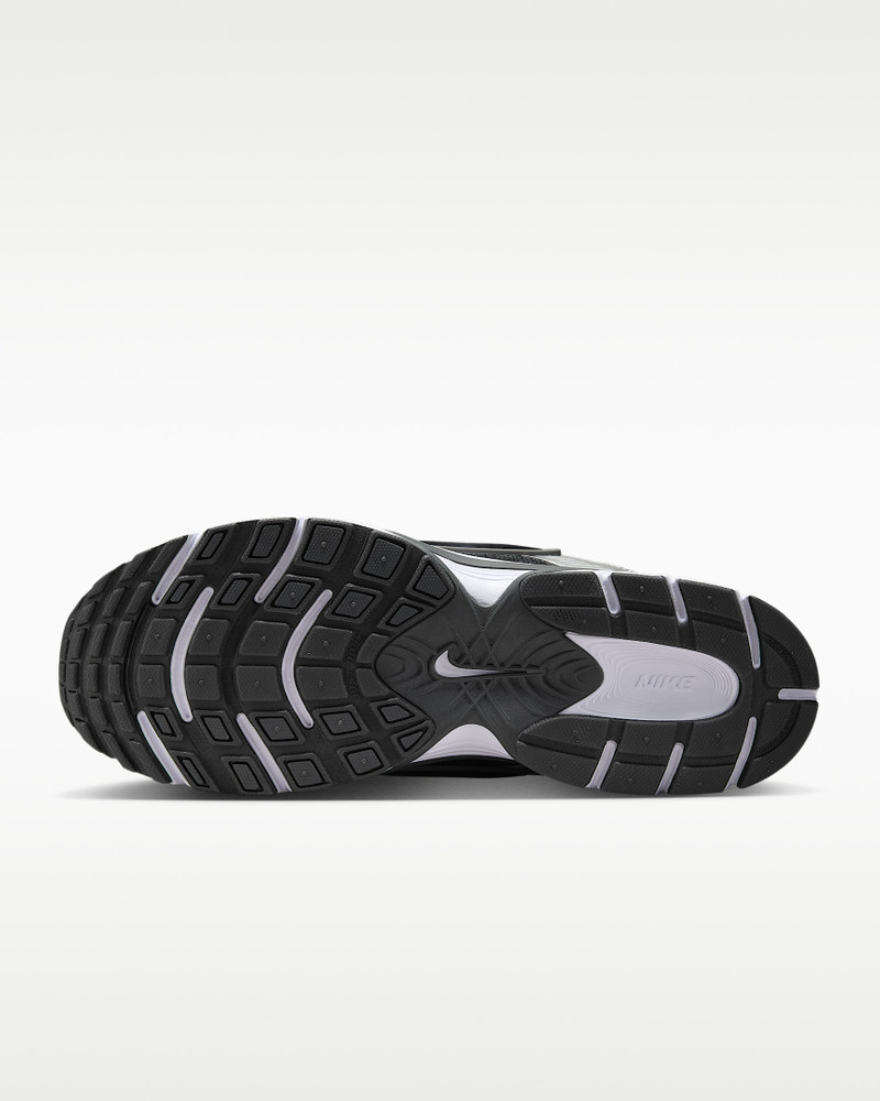 Nike Nike V5 RNR Men's Shoes outlook