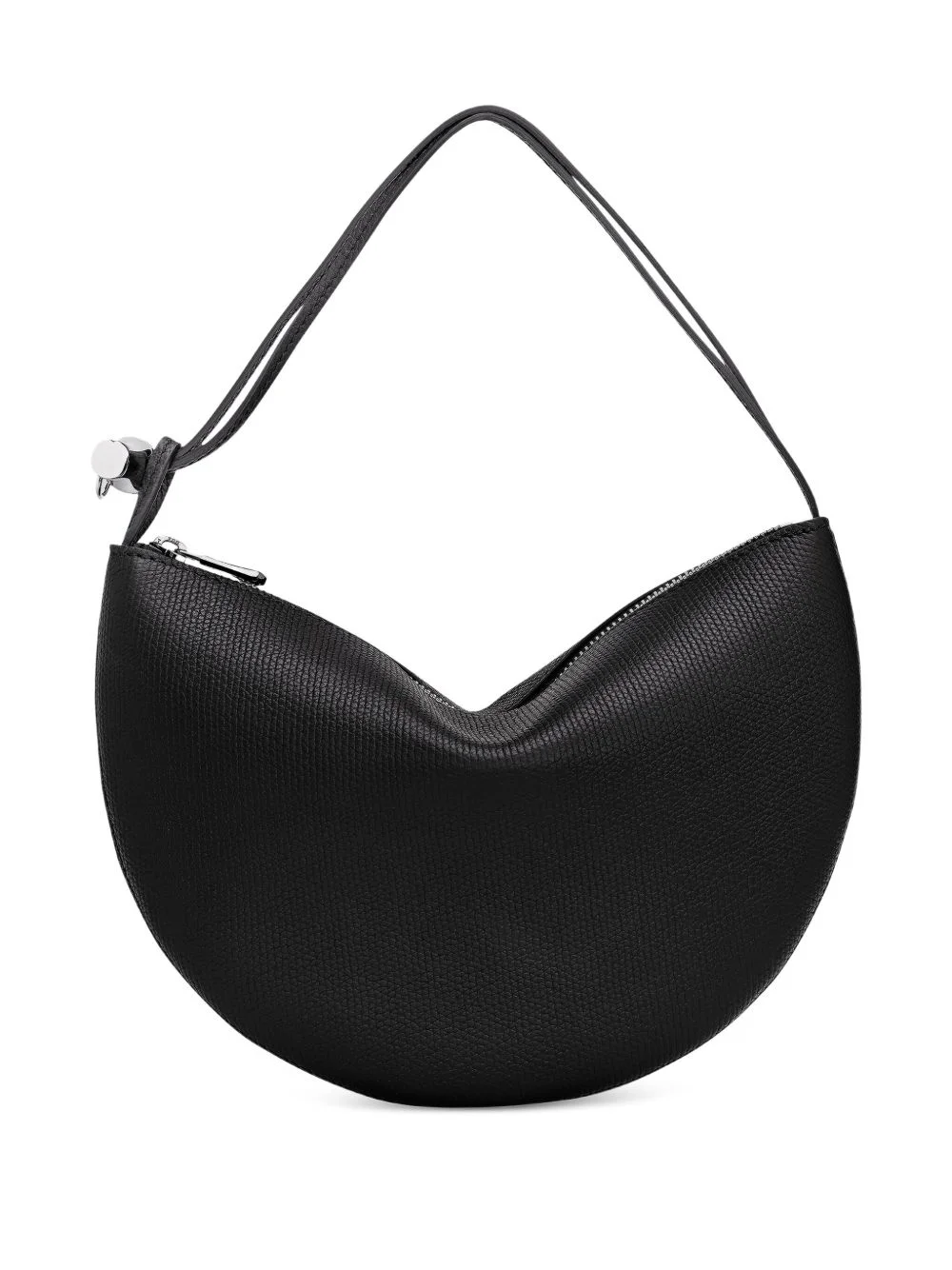 small Le Roseau tote bag - 1