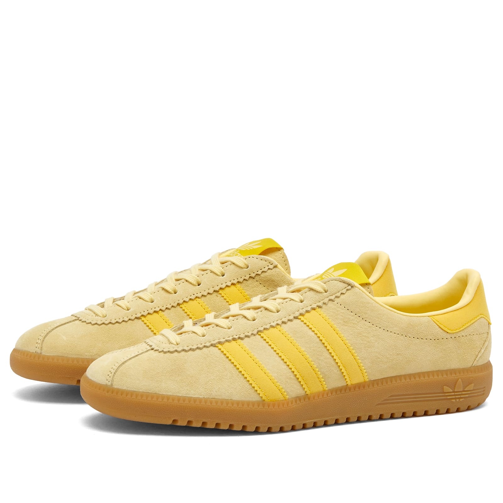 adidas Adidas Bermuda W | endclothing | REVERSIBLE
