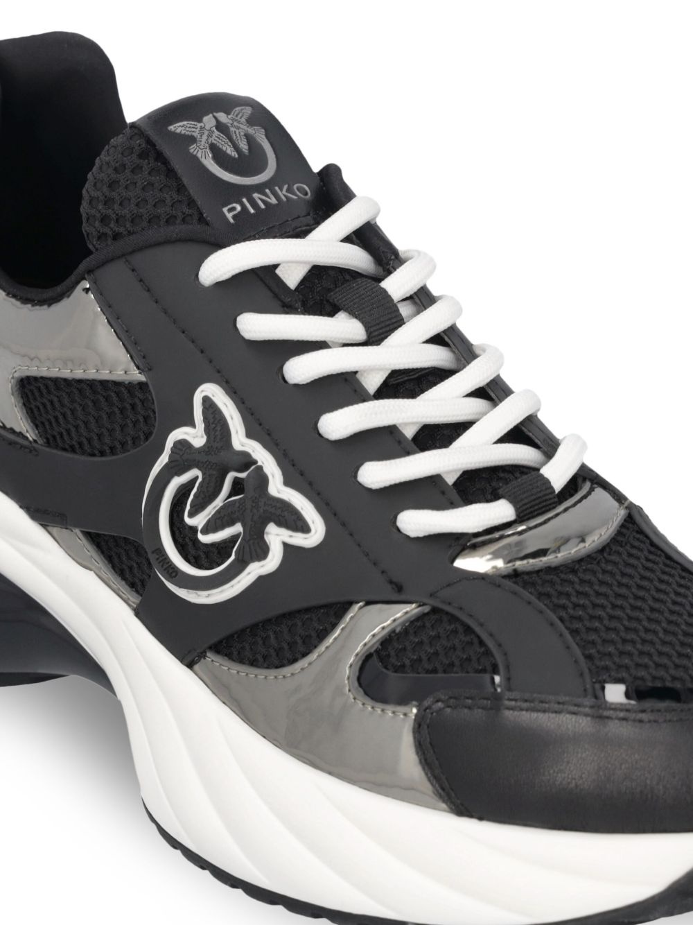 Ariel sneakers - 7