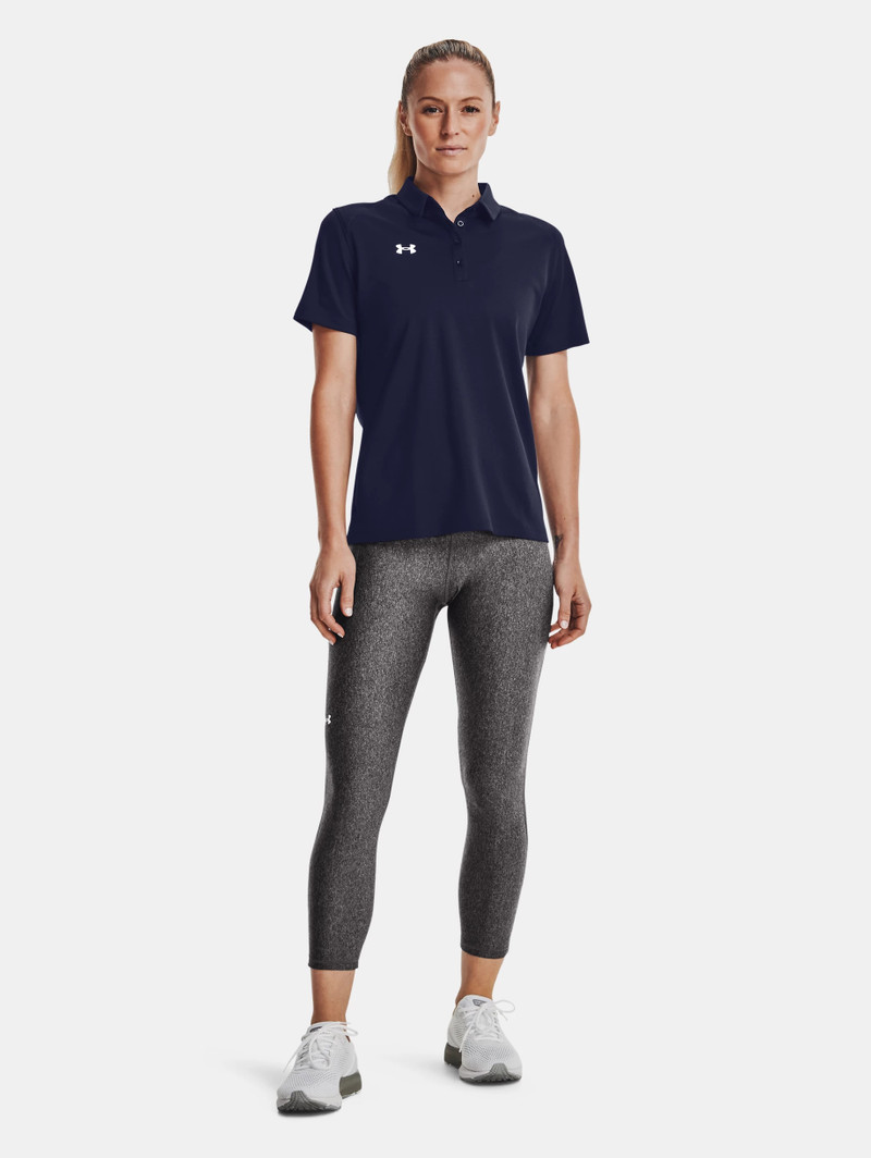 UA Tech™ Team 5