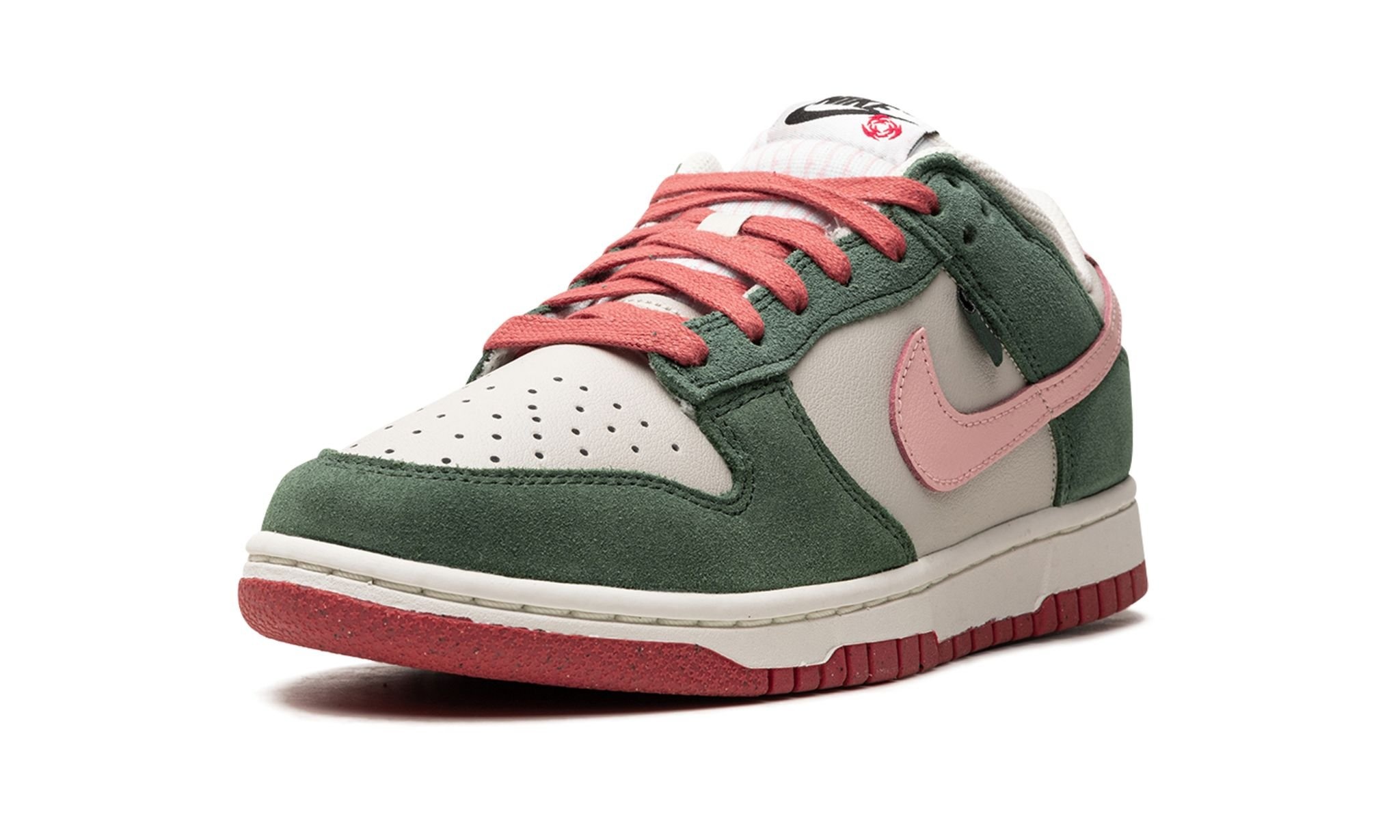 DUNK LO SE WMNS "All Petals United" - 4