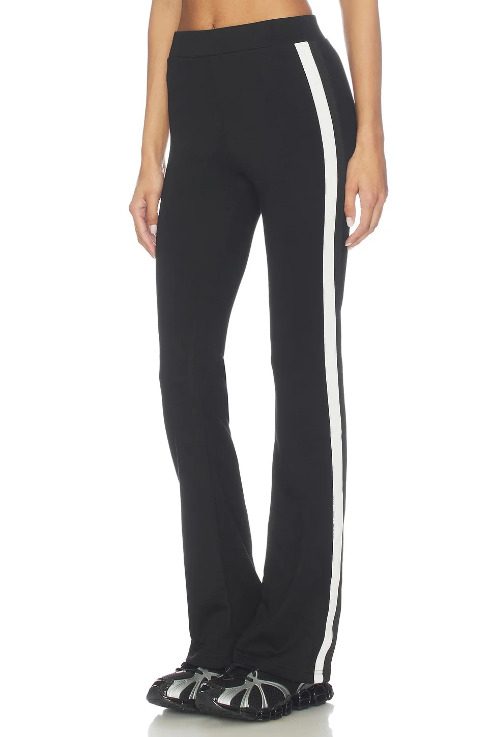 Horsepower Pant - 1