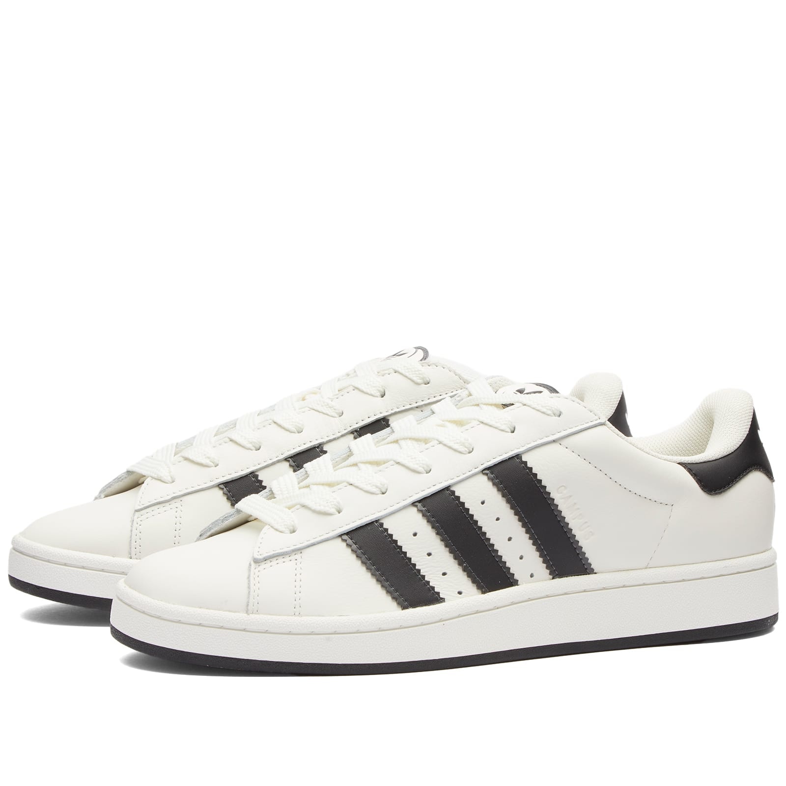 Adidas CAMPUS 00s - 1