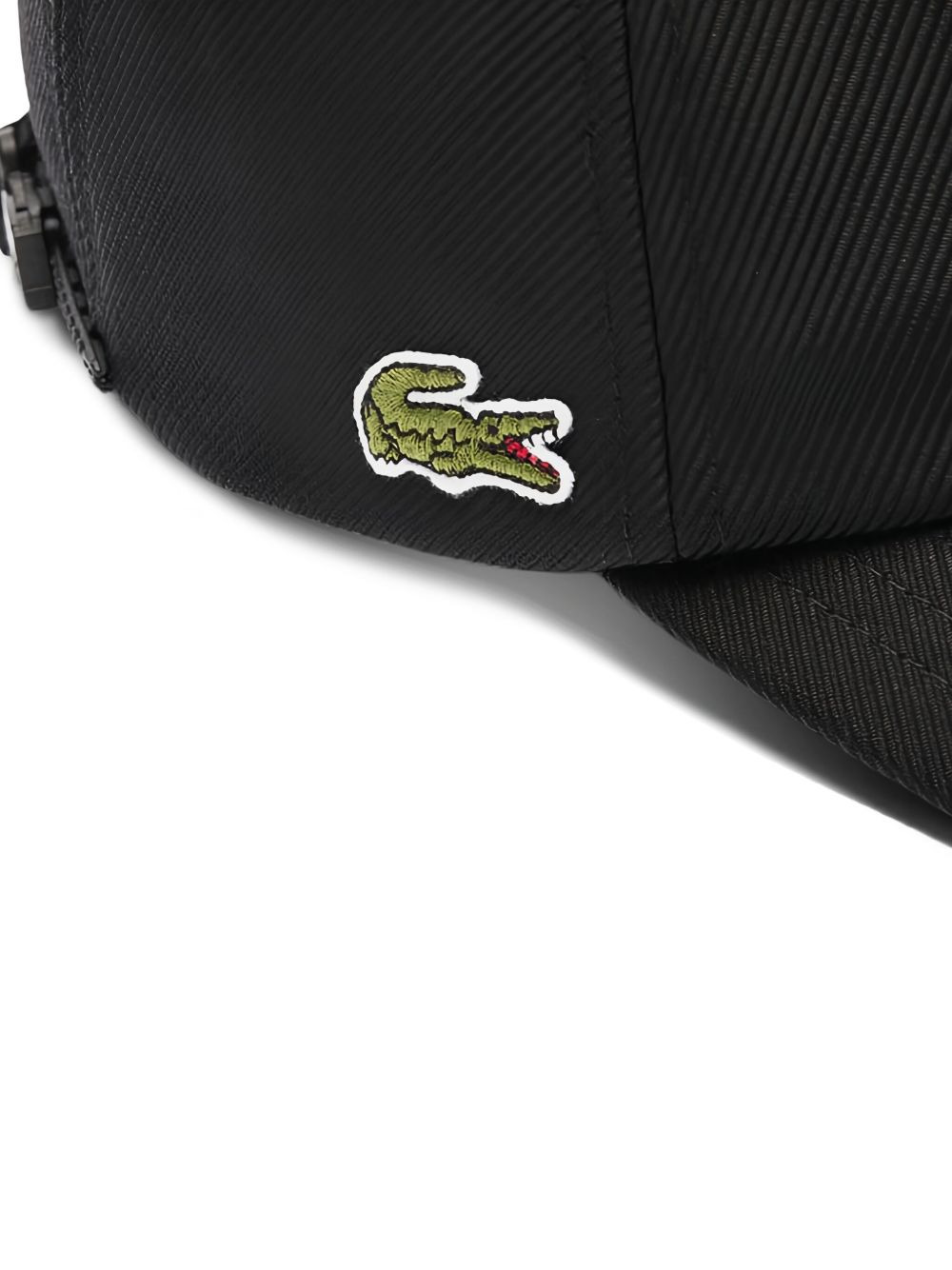 Tennis cap - 4