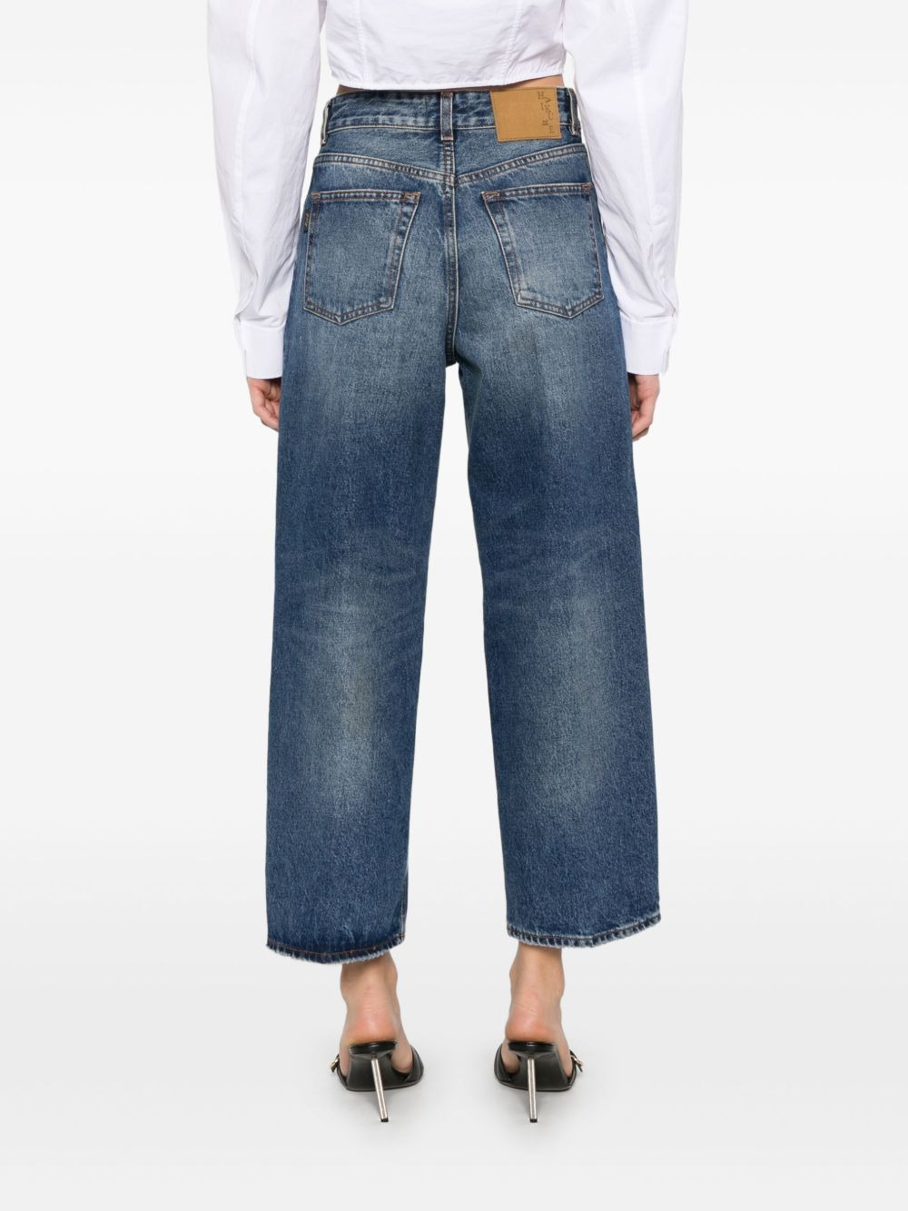 Betty jeans - 4