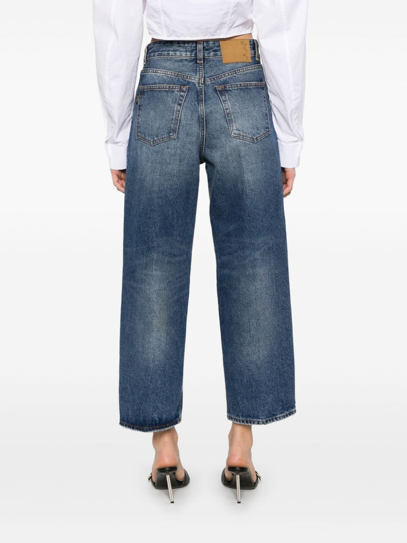 Betty jeans 4