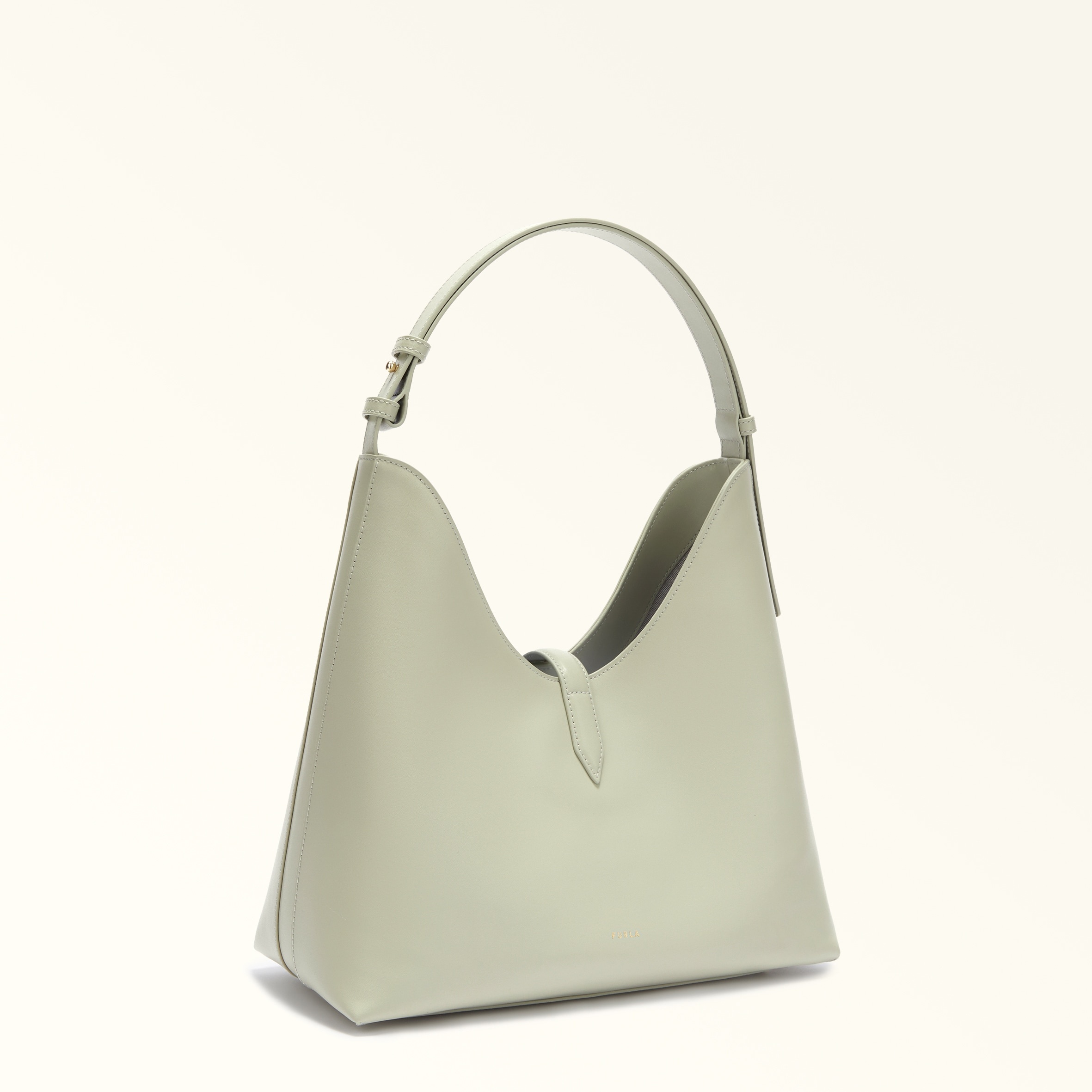 Furla Goccia - 2