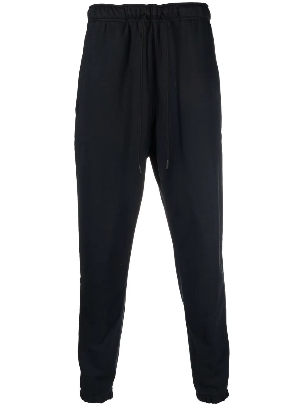 Jordan Essentials fleece trousers - 1