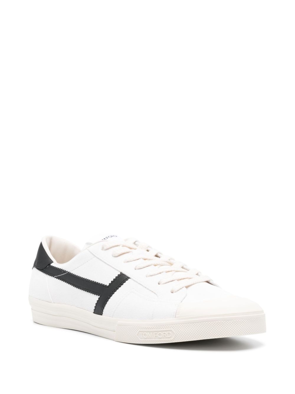Jarvis sneakers - 2