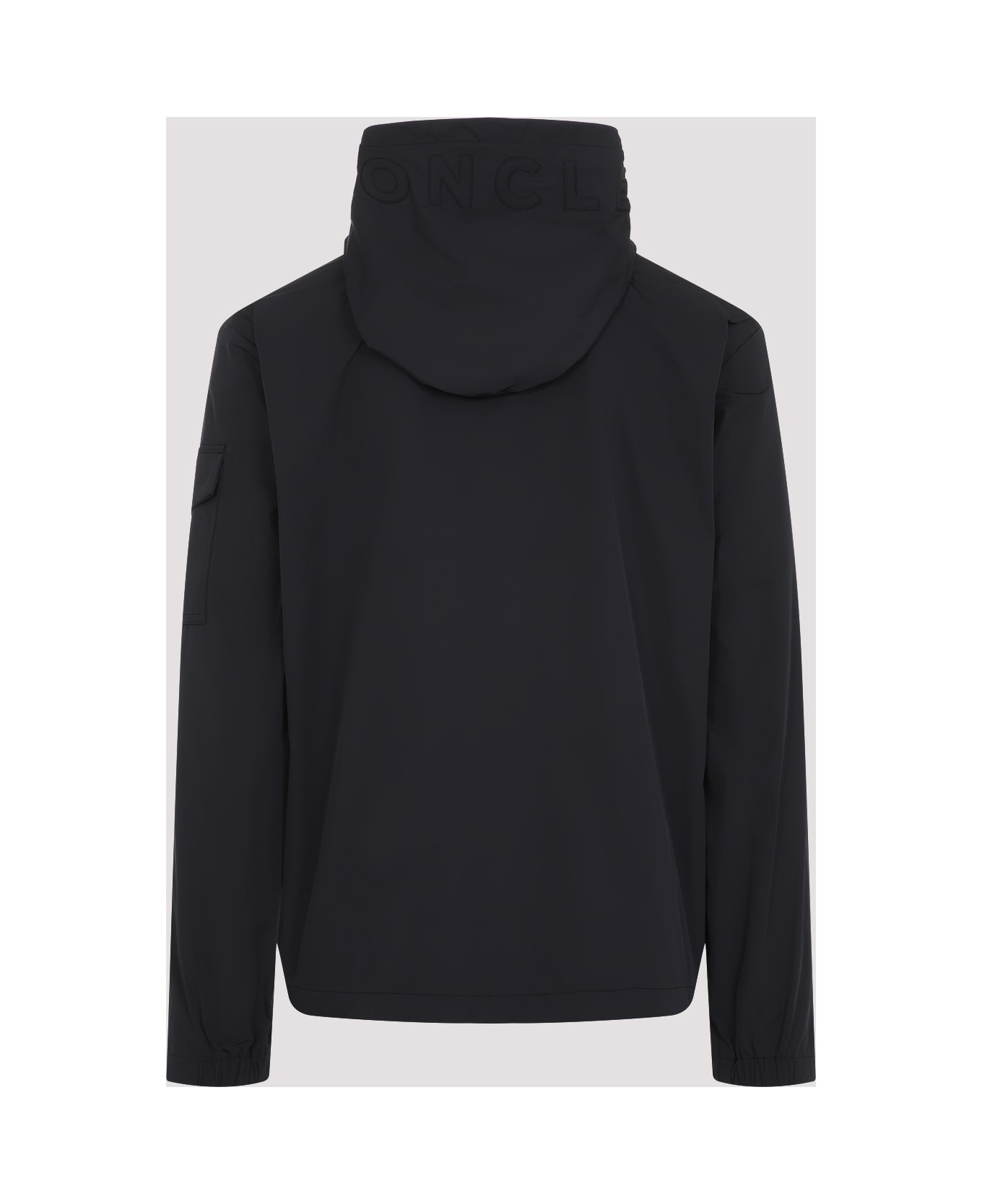 Sassiere Jacket - 4