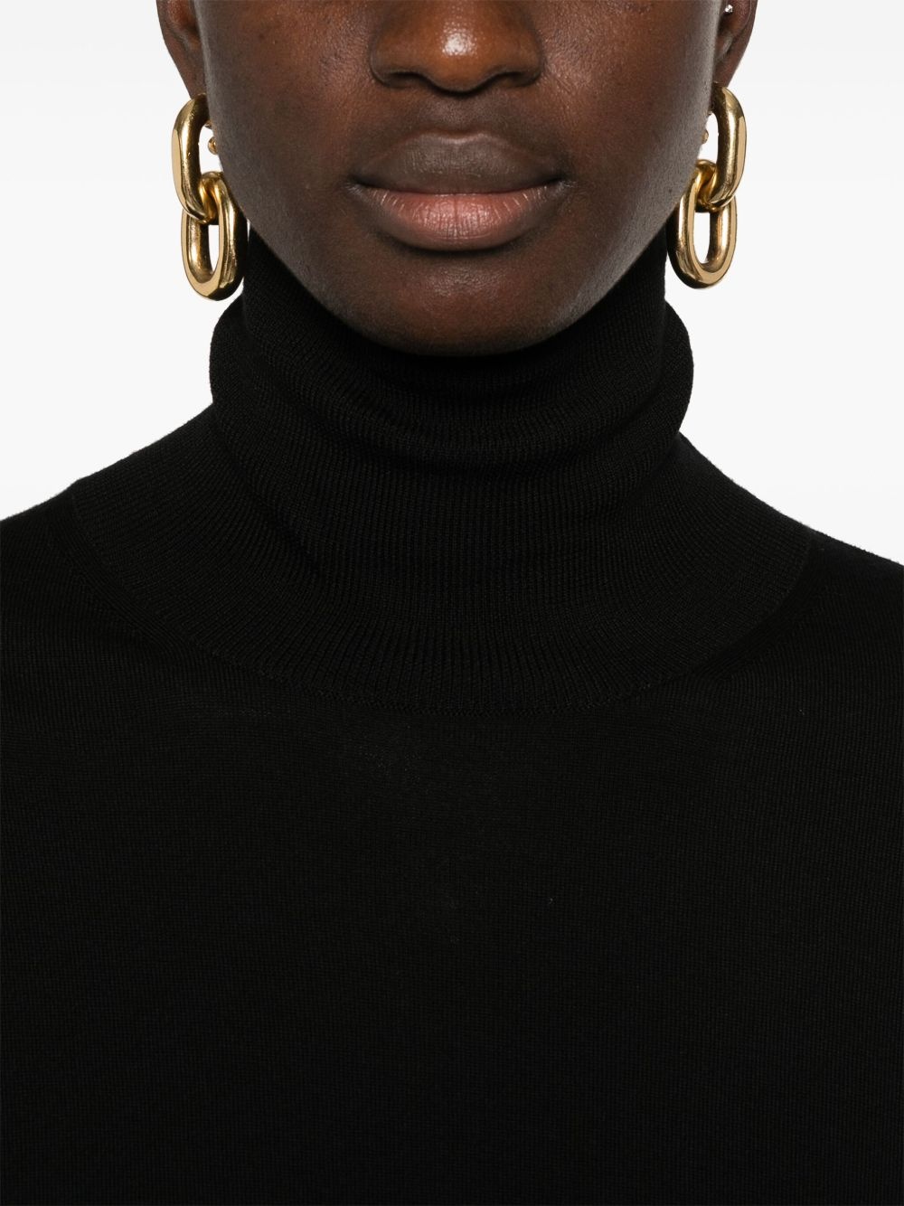 Livia sweater - 5