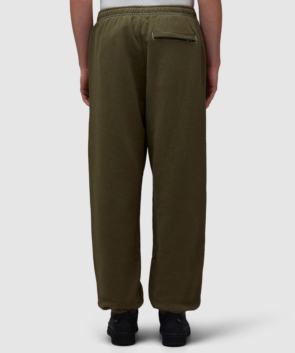 X Patta gold standard pant - 3