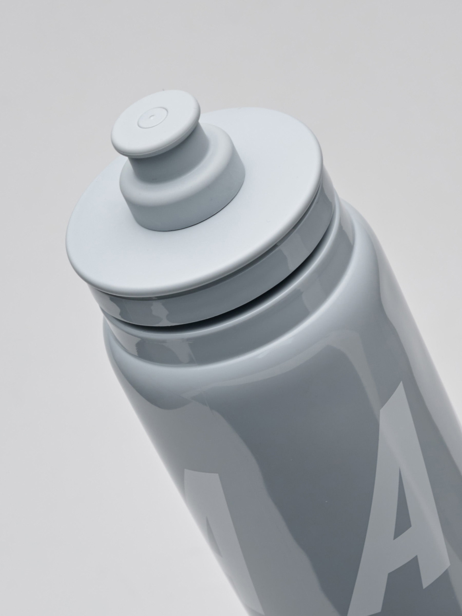 Core Bottle - 5