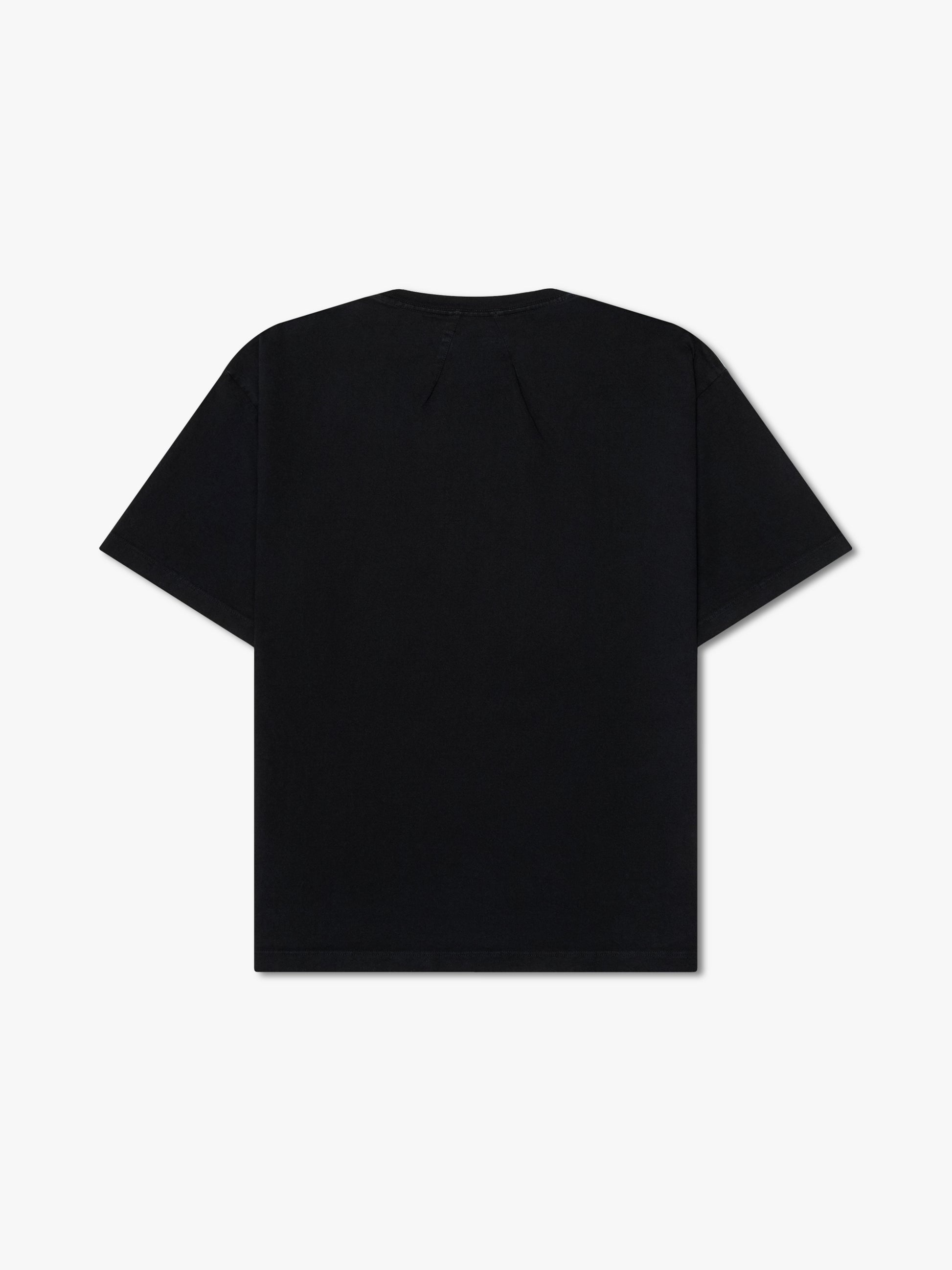 TROPICS TEE - 2